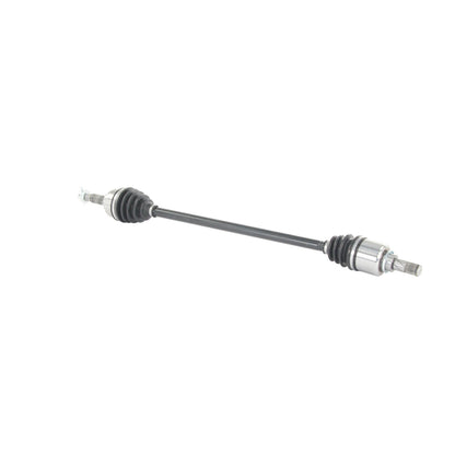 TrakMotive CV Axle Shaft NI-8611