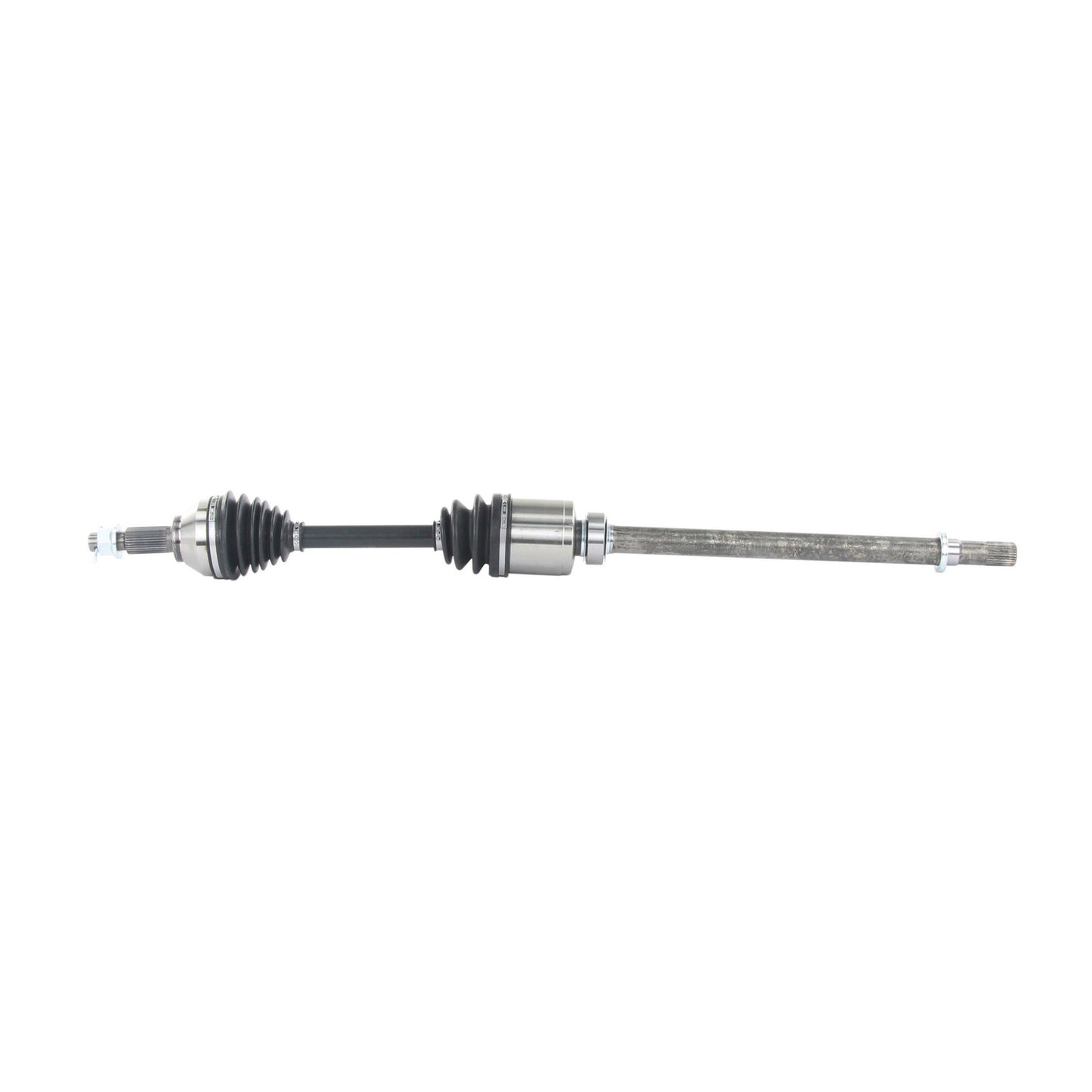 TrakMotive CV Axle Shaft NI-8620