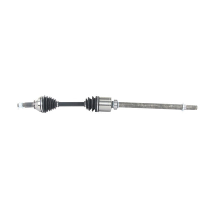 TrakMotive New CV Axle Shaft NI-8620