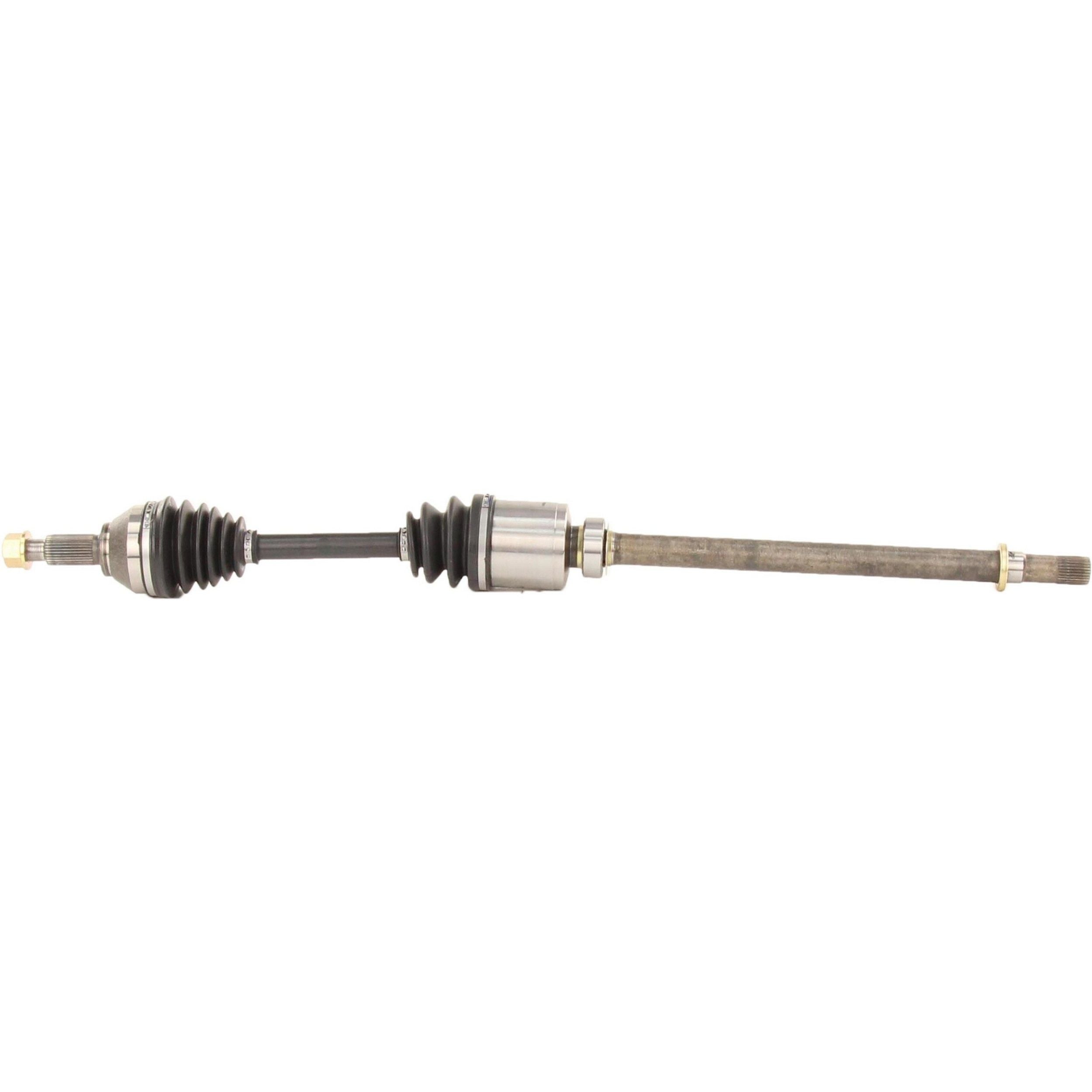 TrakMotive New CV Axle Shaft NI-8620