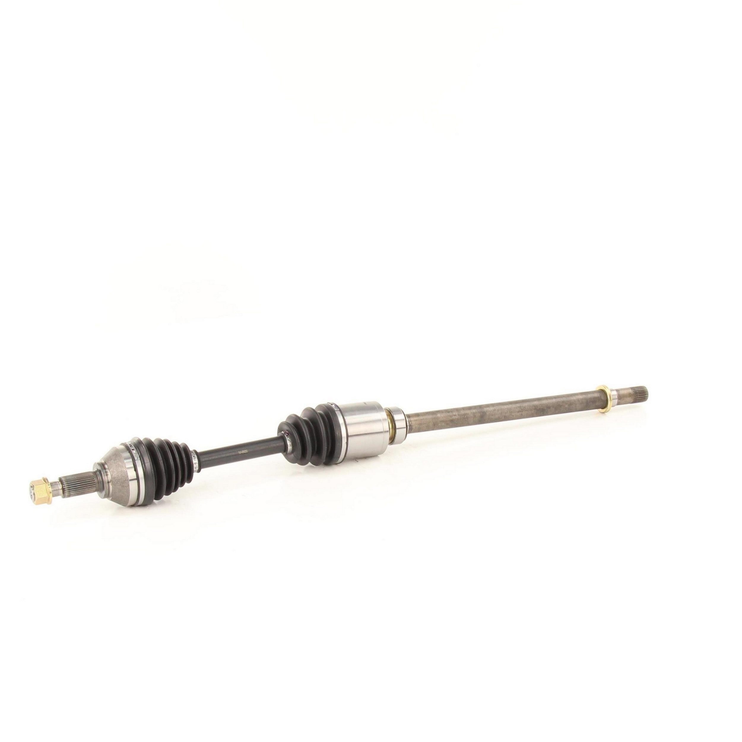 TrakMotive CV Axle Shaft NI-8620
