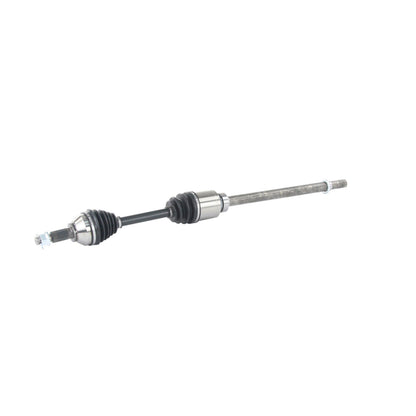 TrakMotive New CV Axle Shaft NI-8620