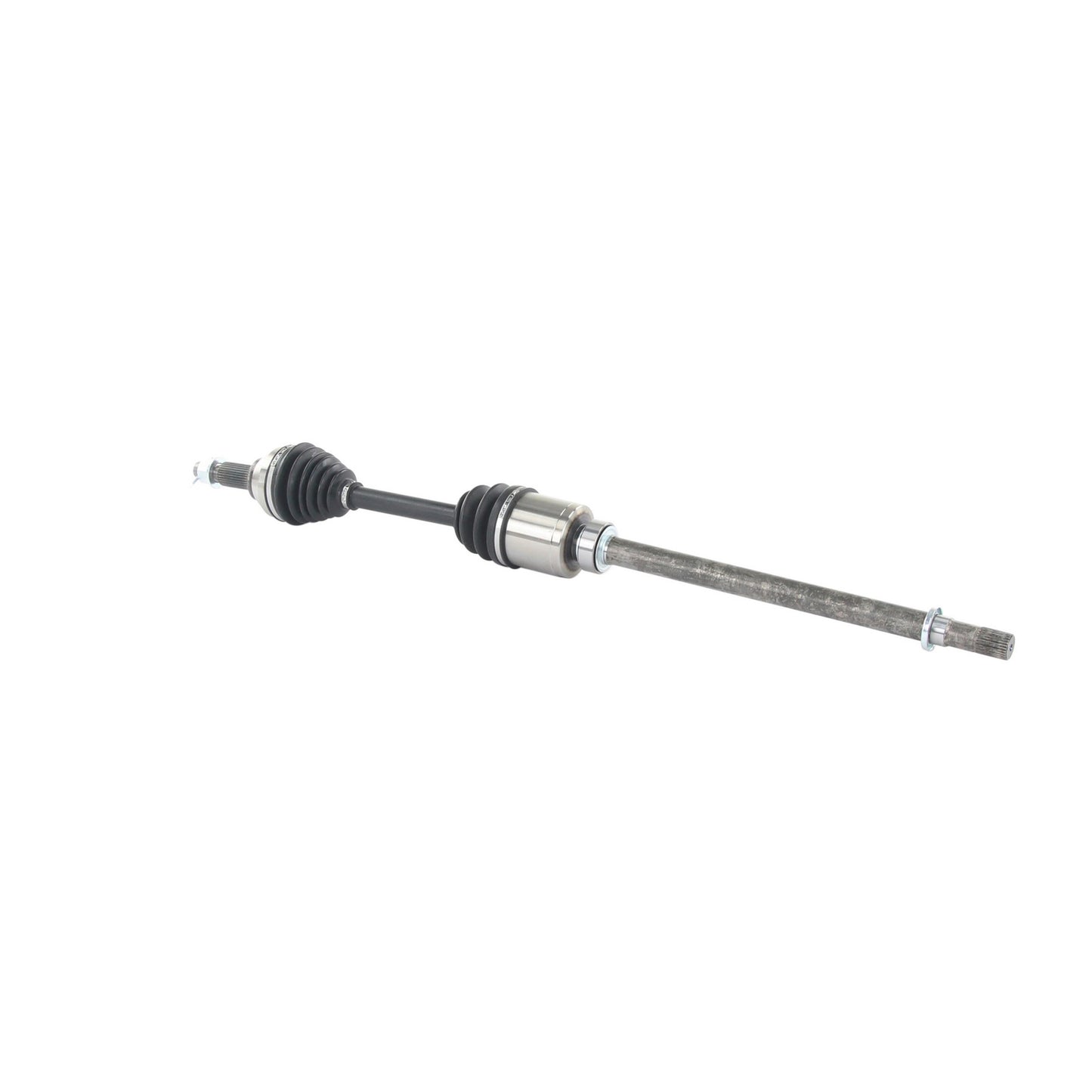 TrakMotive CV Axle Shaft NI-8620