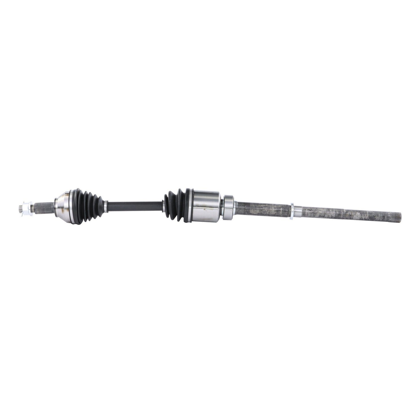 TrakMotive CV Axle Shaft NI-8621