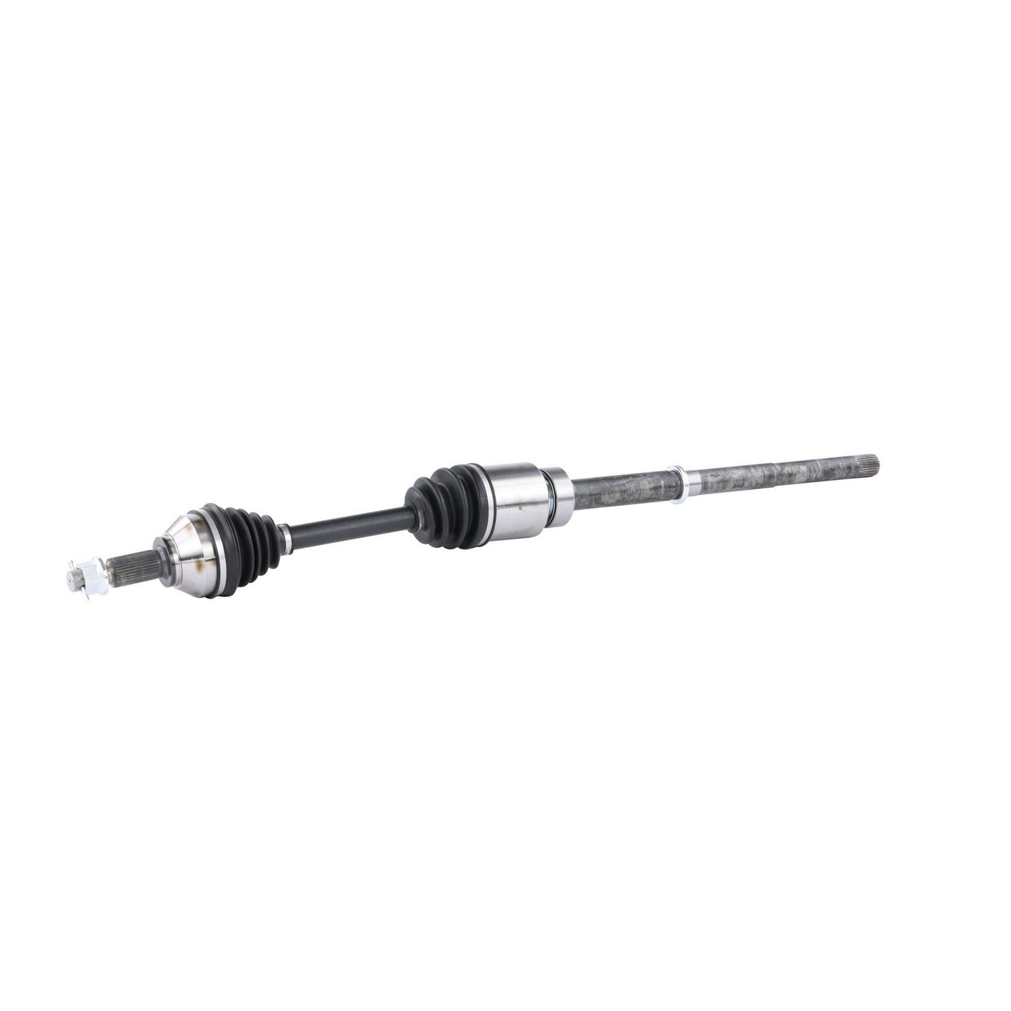 TrakMotive CV Axle Shaft NI-8621