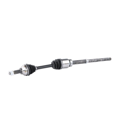 TrakMotive CV Axle Shaft NI-8621