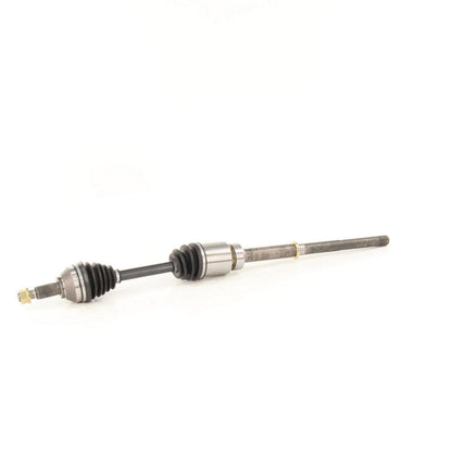 TrakMotive AAR CV Axle Shaft NI-8621