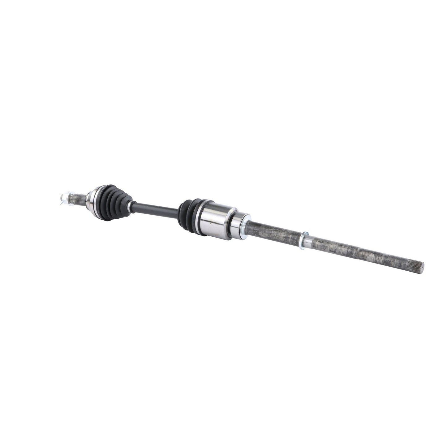 TrakMotive CV Axle Shaft NI-8621