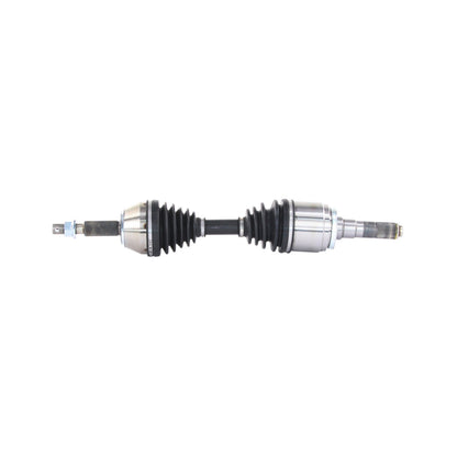 TrakMotive CV Axle Shaft NI-8622