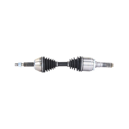TrakMotive New CV Axle Shaft NI-8622