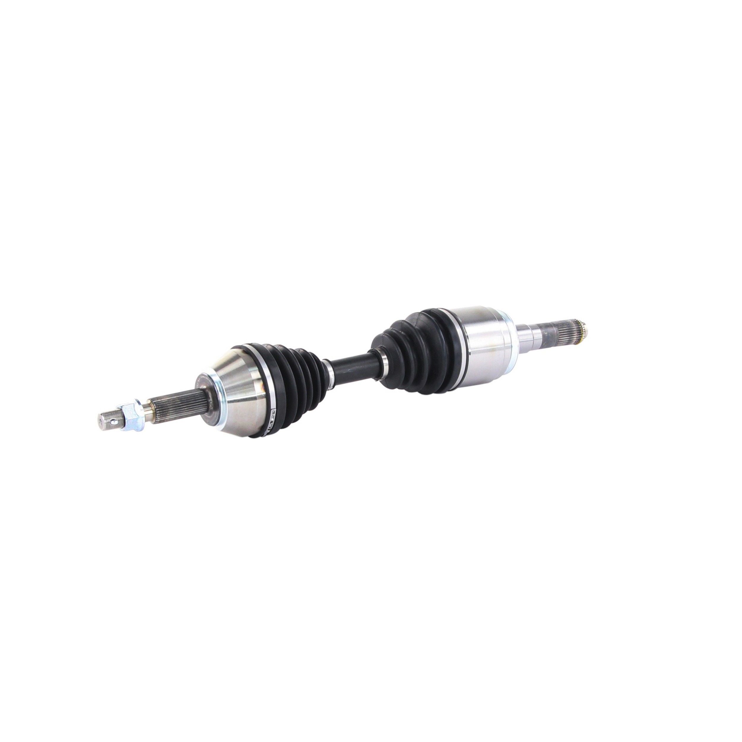TrakMotive New CV Axle Shaft NI-8622