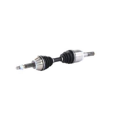 TrakMotive CV Axle Shaft NI-8622