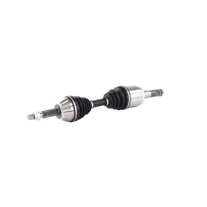 TrakMotive CV Axle Shaft NI-8622