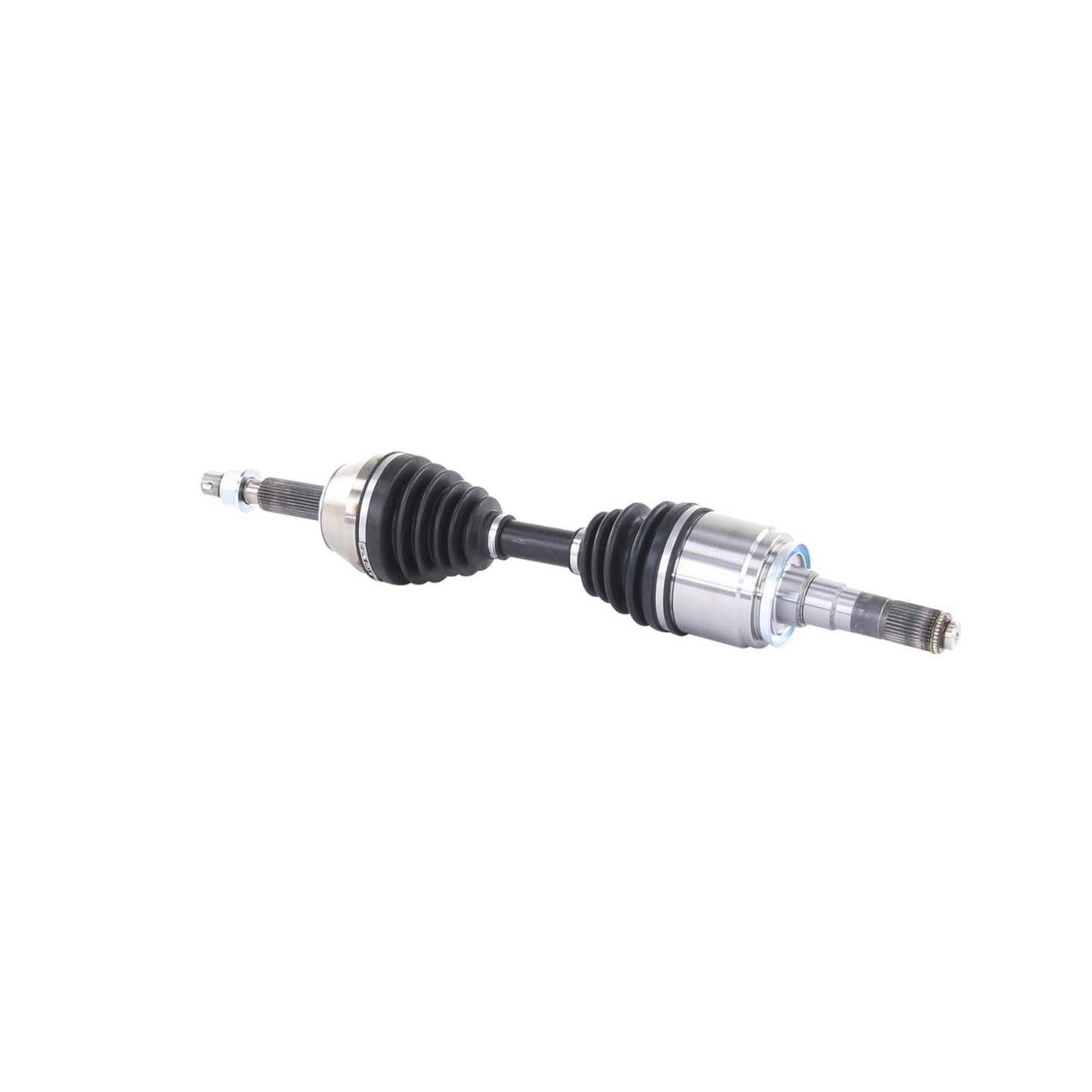 TrakMotive CV Axle Shaft NI-8622