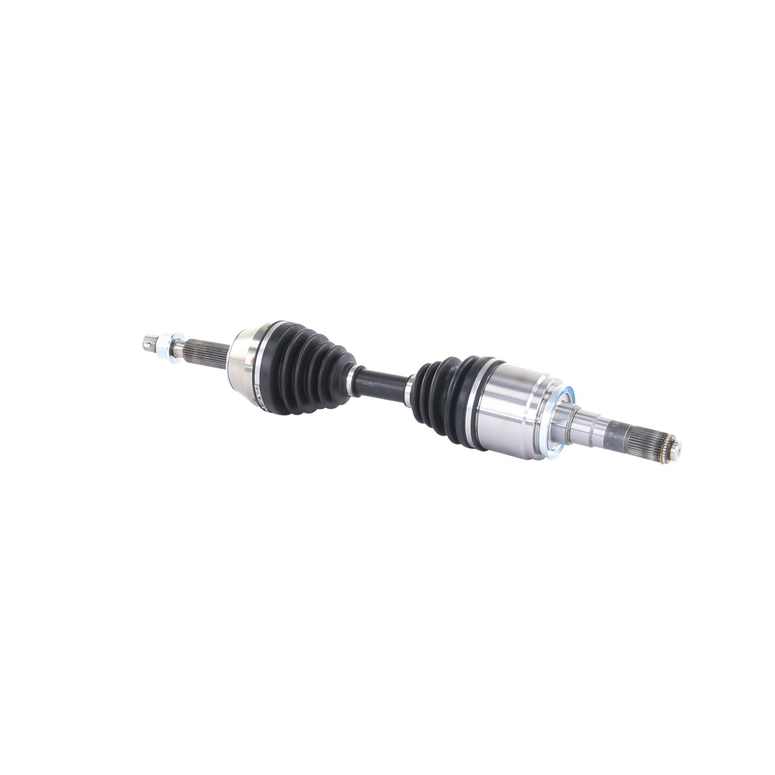 TrakMotive New CV Axle Shaft NI-8622