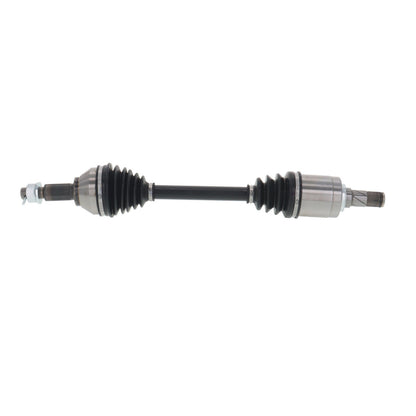 TrakMotive CV Axle Shaft NI-8623