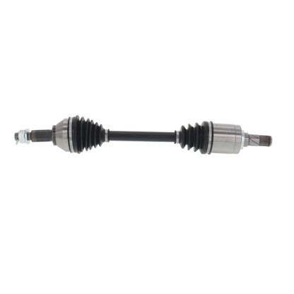 TrakMotive New CV Axle Shaft NI-8623