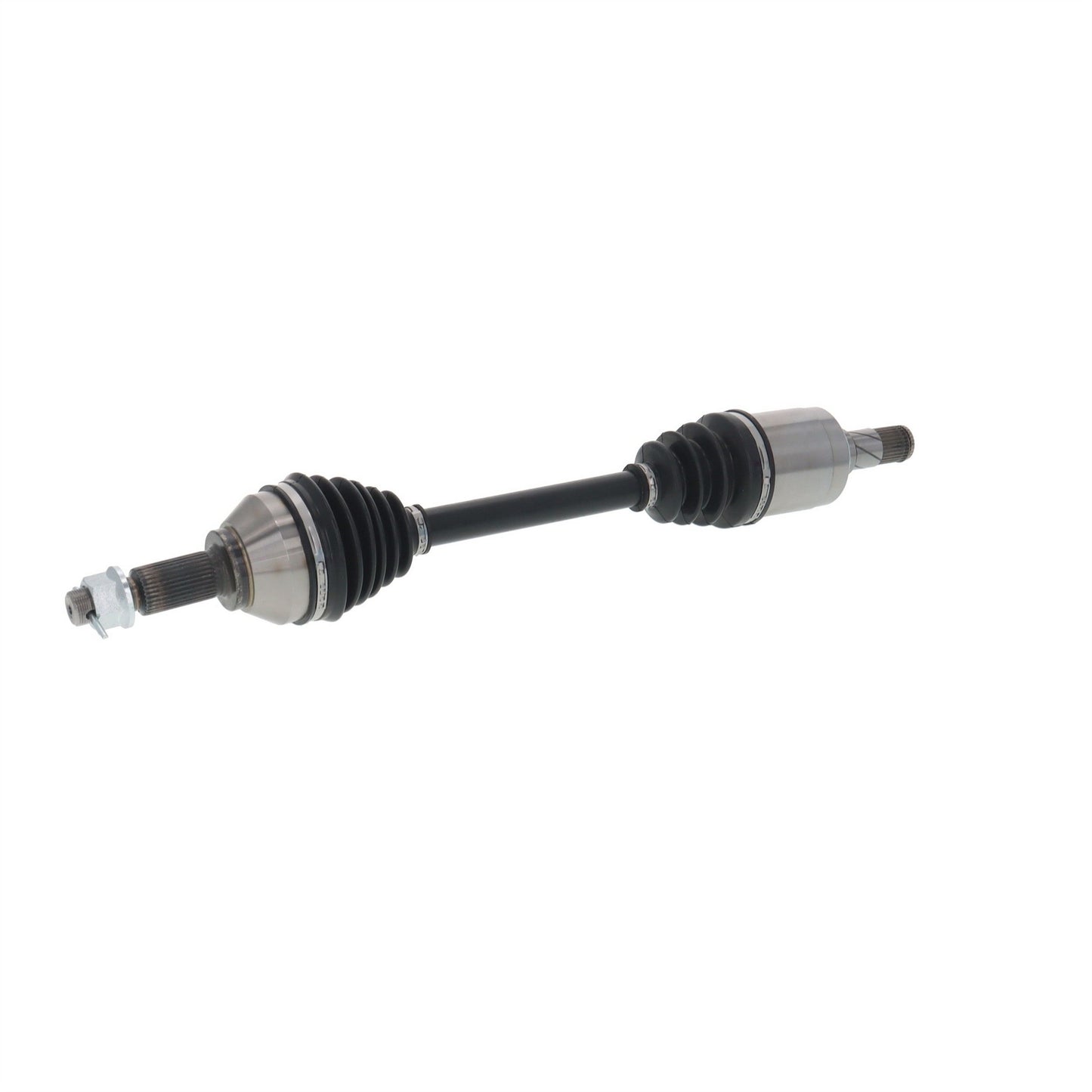 TrakMotive CV Axle Shaft NI-8623