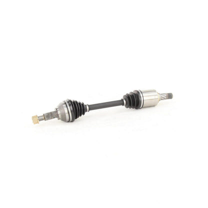 TrakMotive AAR CV Axle Shaft NI-8623