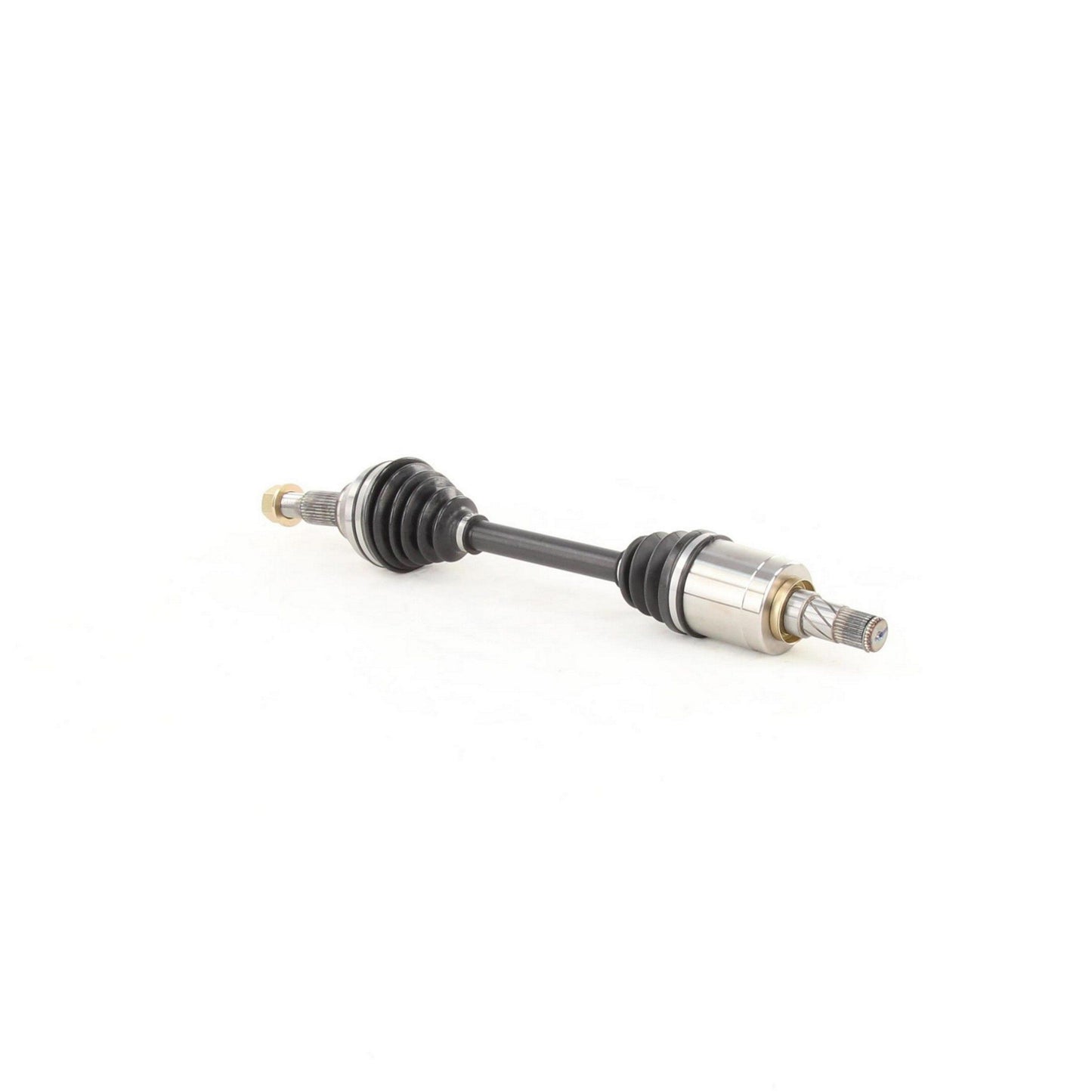 TrakMotive AAR CV Axle Shaft NI-8623