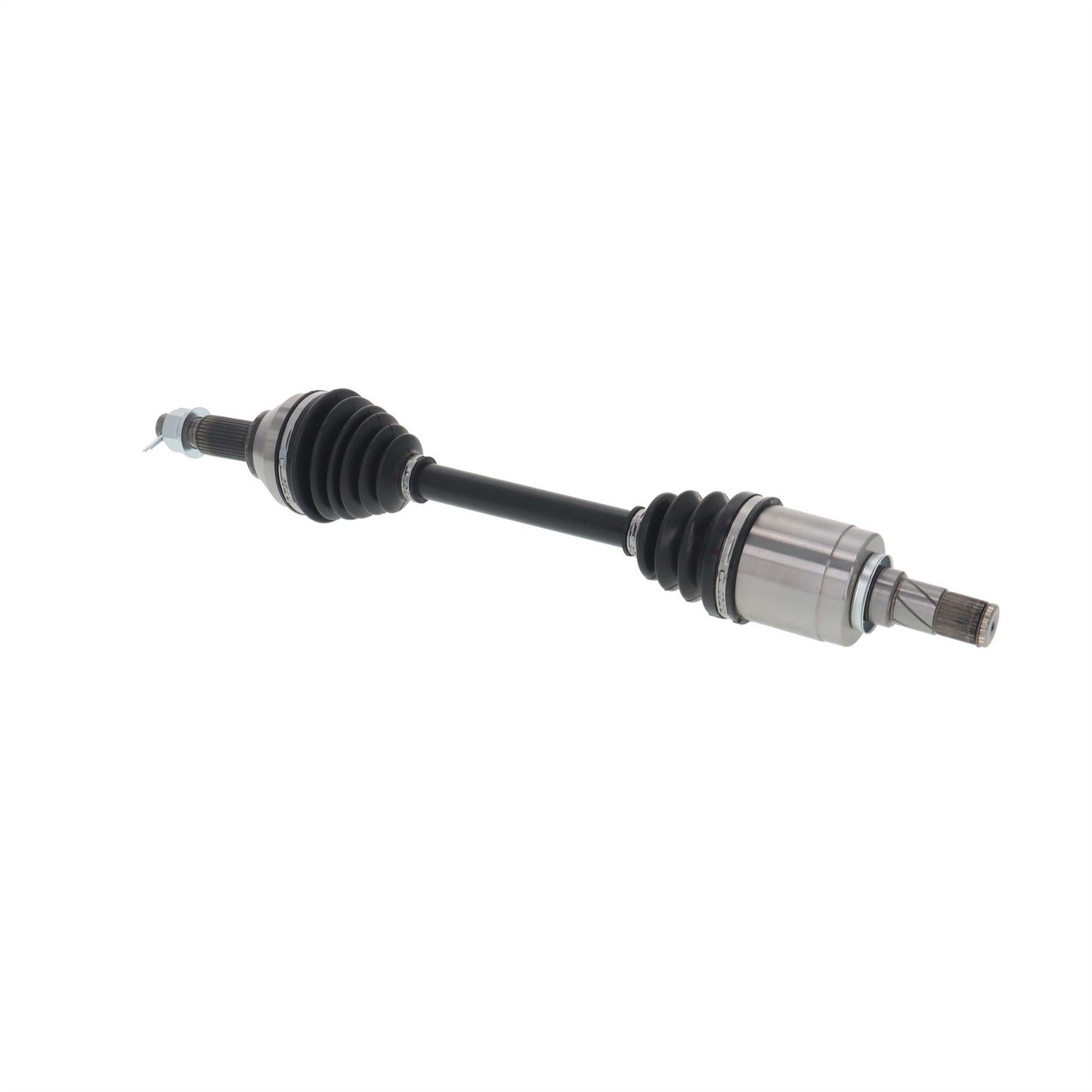 TrakMotive New CV Axle Shaft NI-8623
