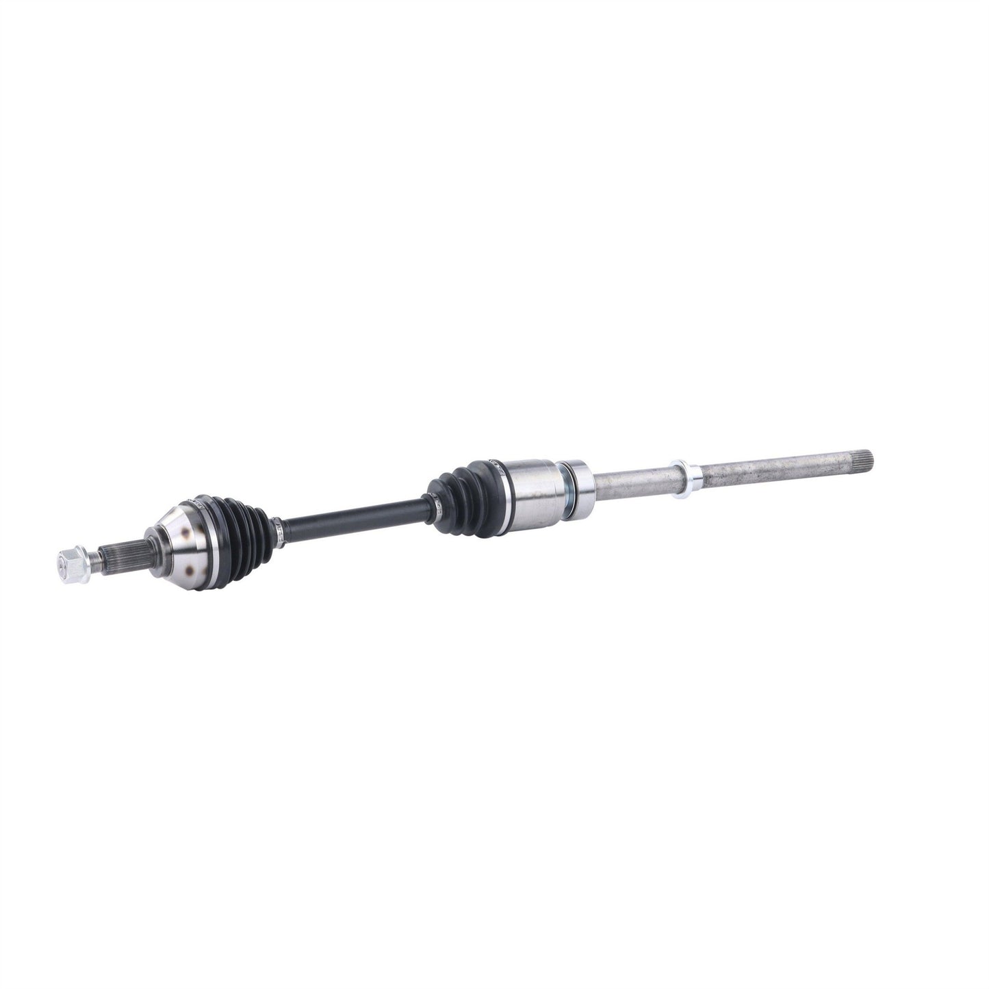 TrakMotive New CV Axle Shaft NI-8628