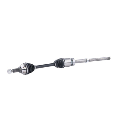 TrakMotive AAR CV Axle Shaft NI-8628