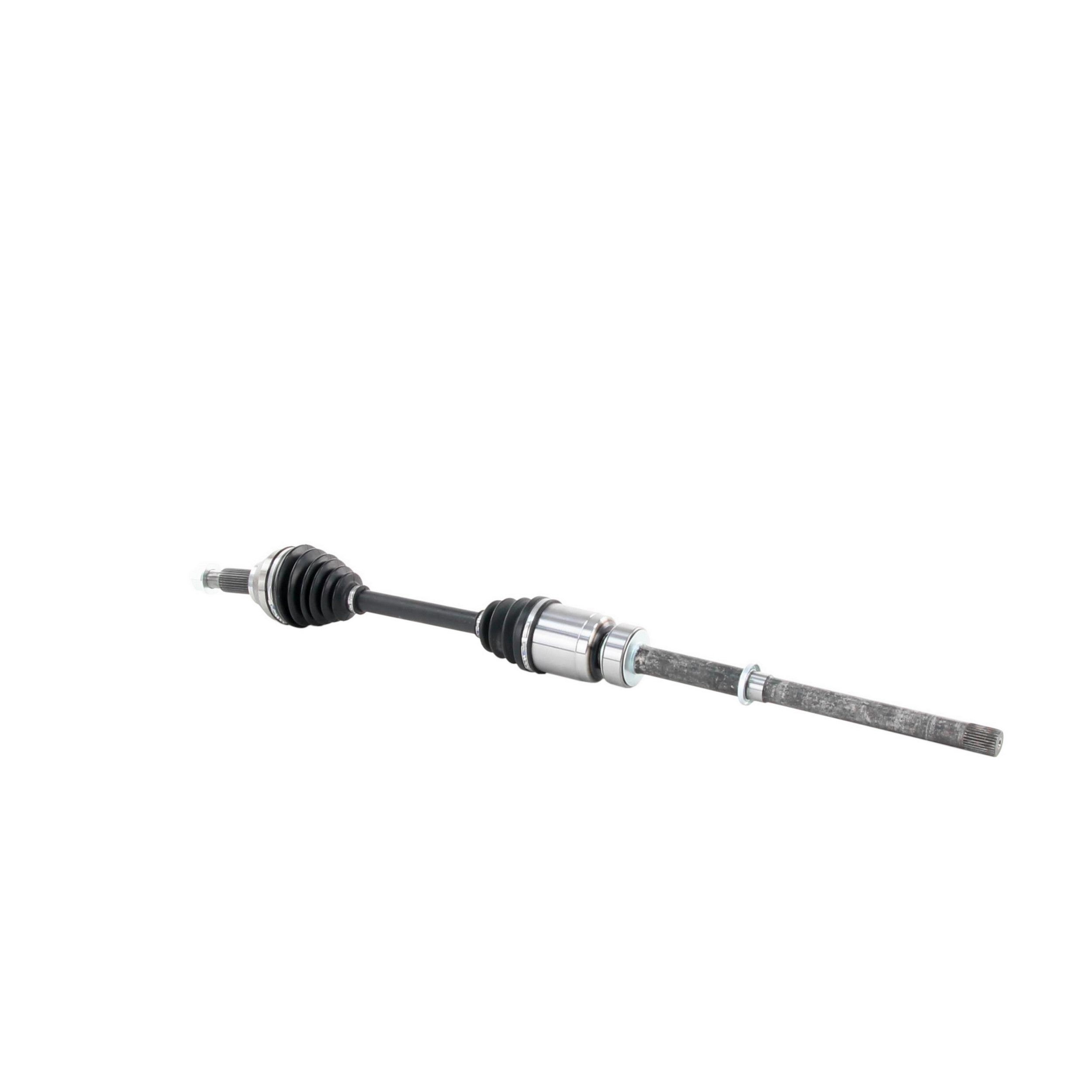 TrakMotive AAR CV Axle Shaft NI-8628