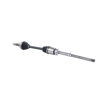 TrakMotive New CV Axle Shaft NI-8628