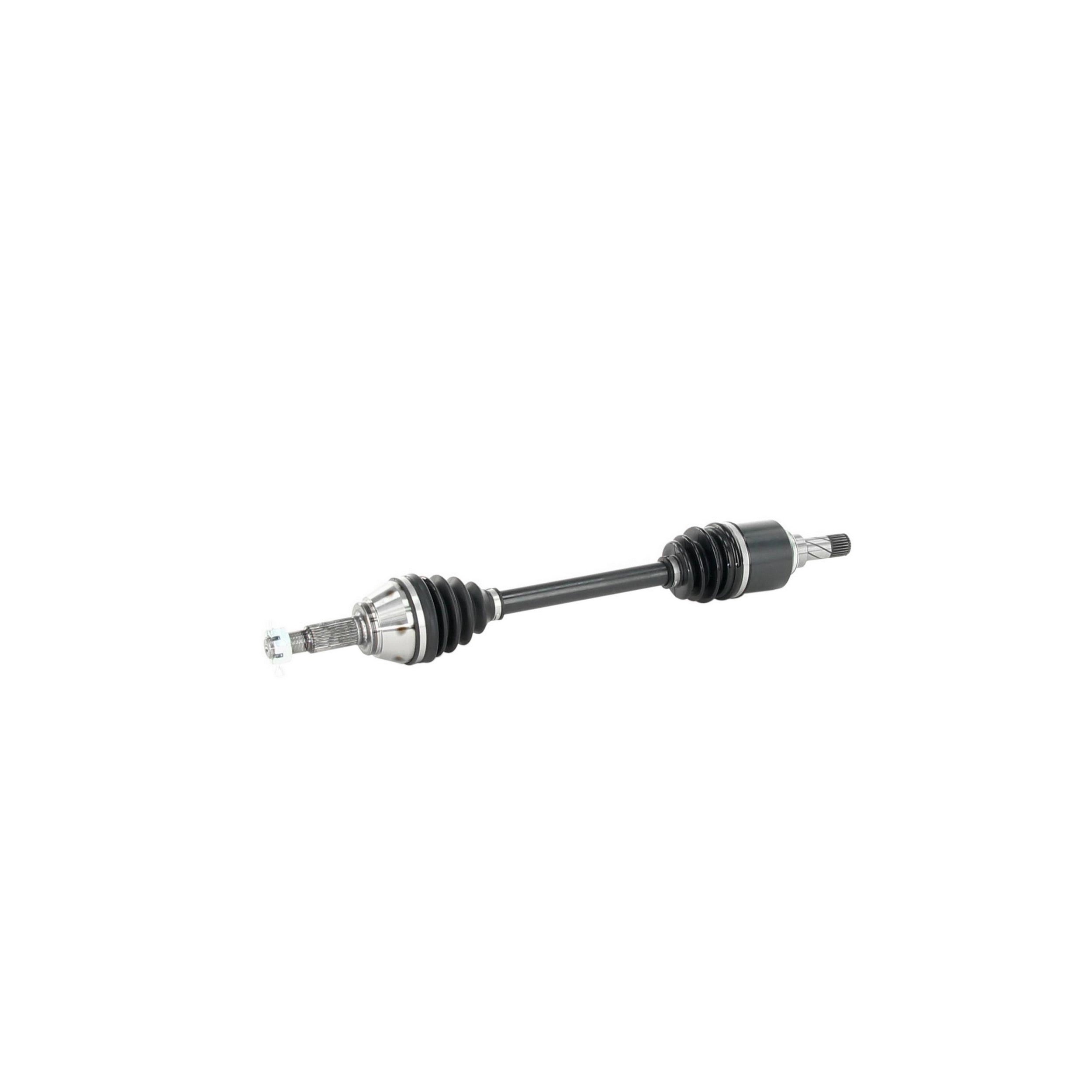 TrakMotive New CV Axle Shaft NI-8629