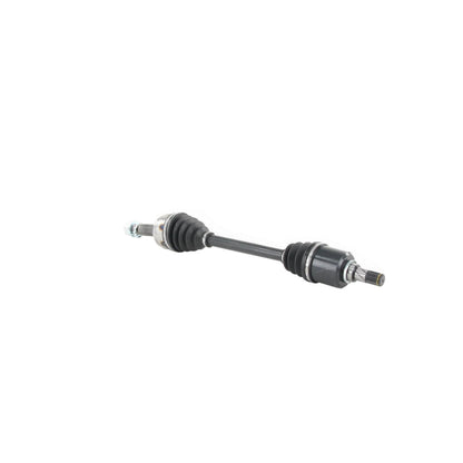 TrakMotive CV Axle Shaft NI-8631