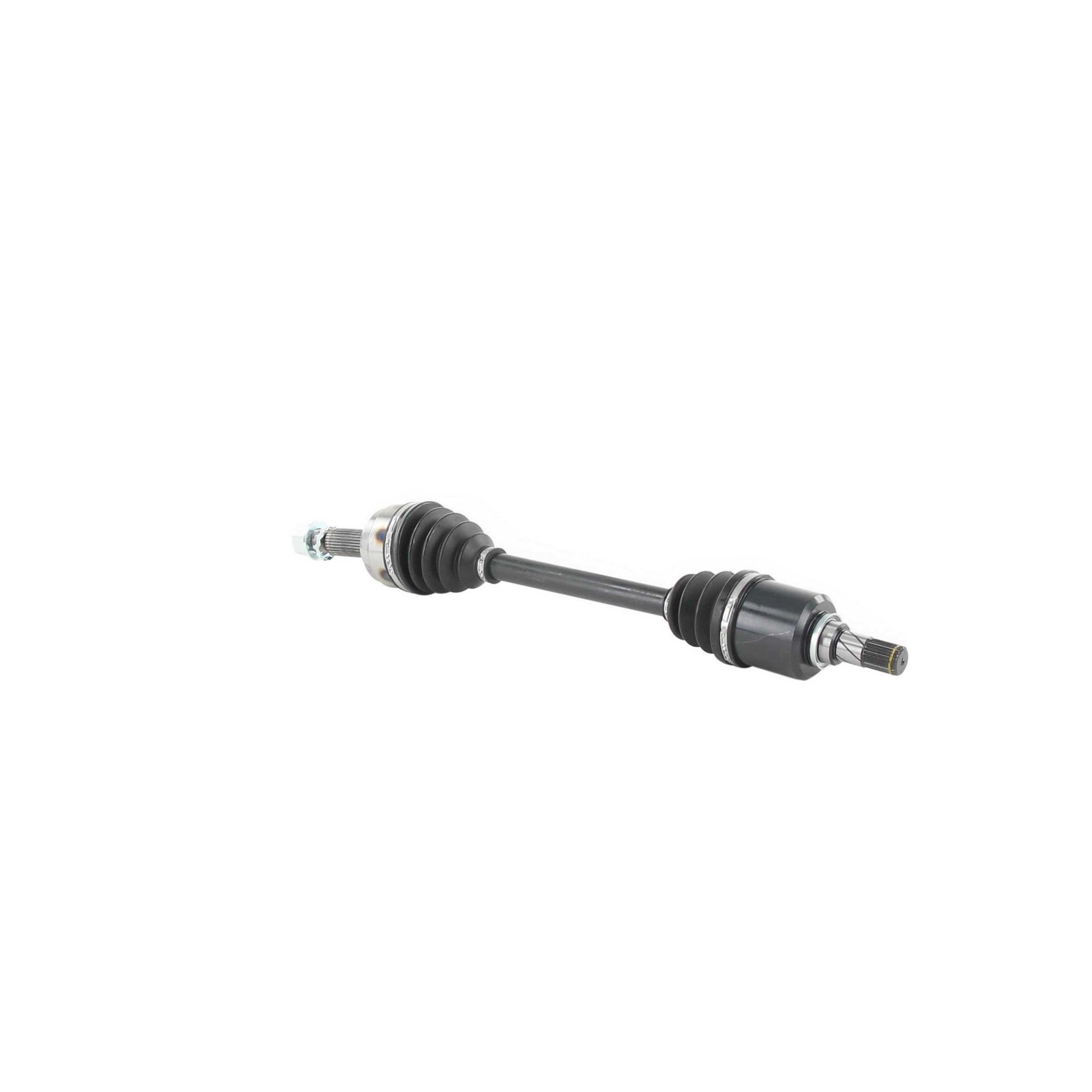 TrakMotive New CV Axle Shaft NI-8631