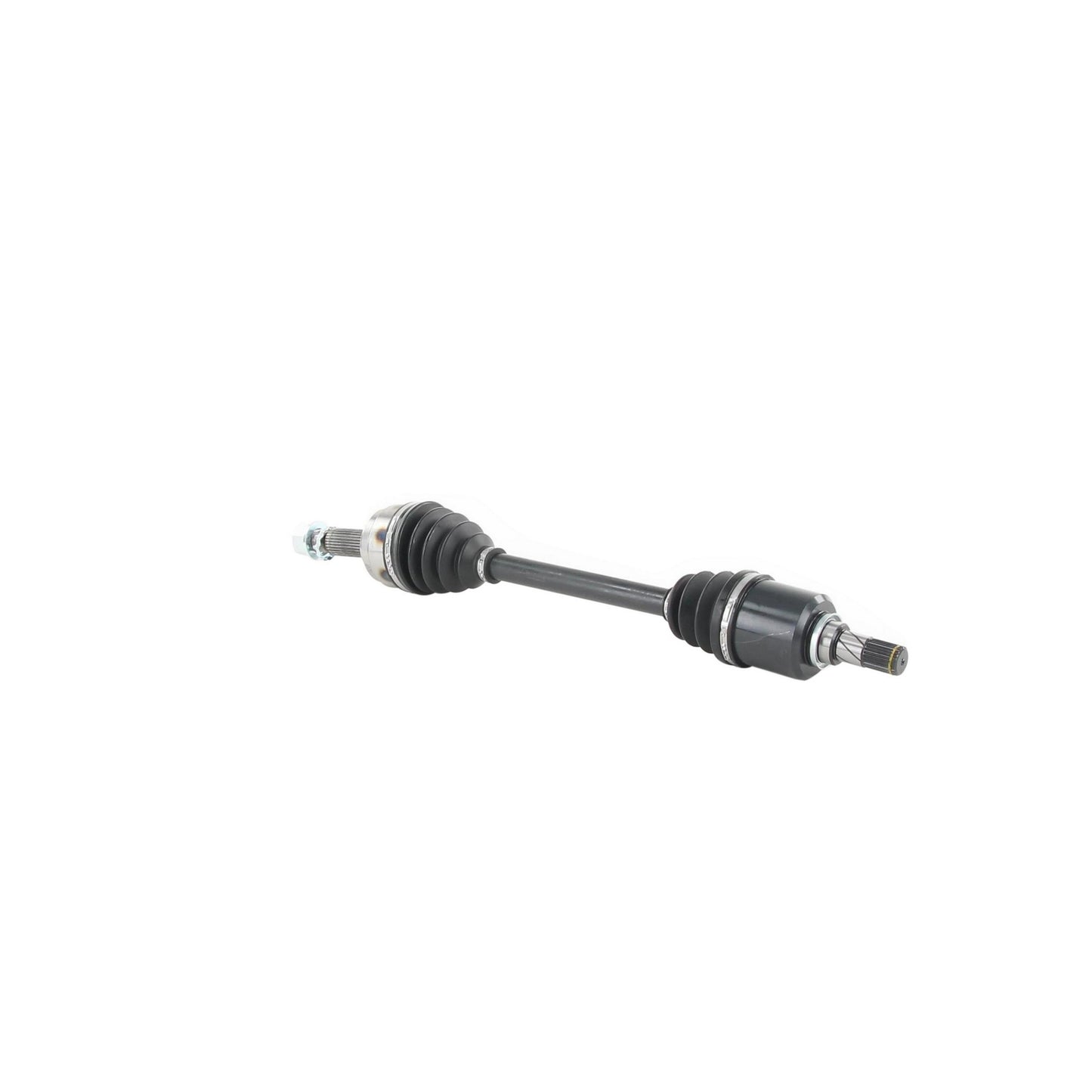 TrakMotive AAR CV Axle Shaft NI-8631