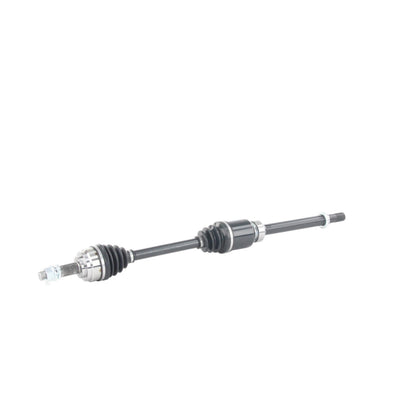 TrakMotive New CV Axle Shaft NI-8632