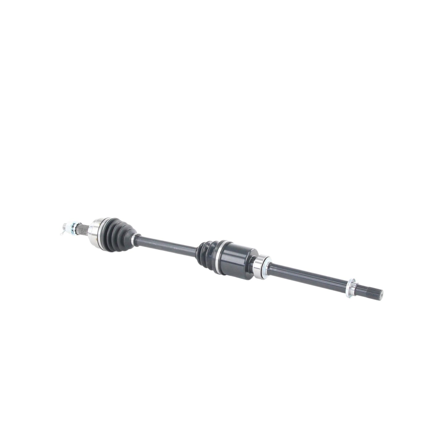 TrakMotive New CV Axle Shaft NI-8632