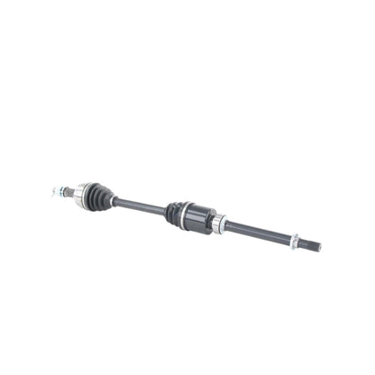 TrakMotive New CV Axle Shaft NI-8632