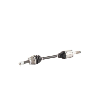 TrakMotive Extreme Climate CV Axle Shaft NI-8637HDX