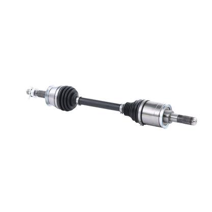 TrakMotive Extreme Climate CV Axle Shaft NI-8637HDX