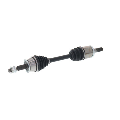 TrakMotive New CV Axle Shaft NI-8637