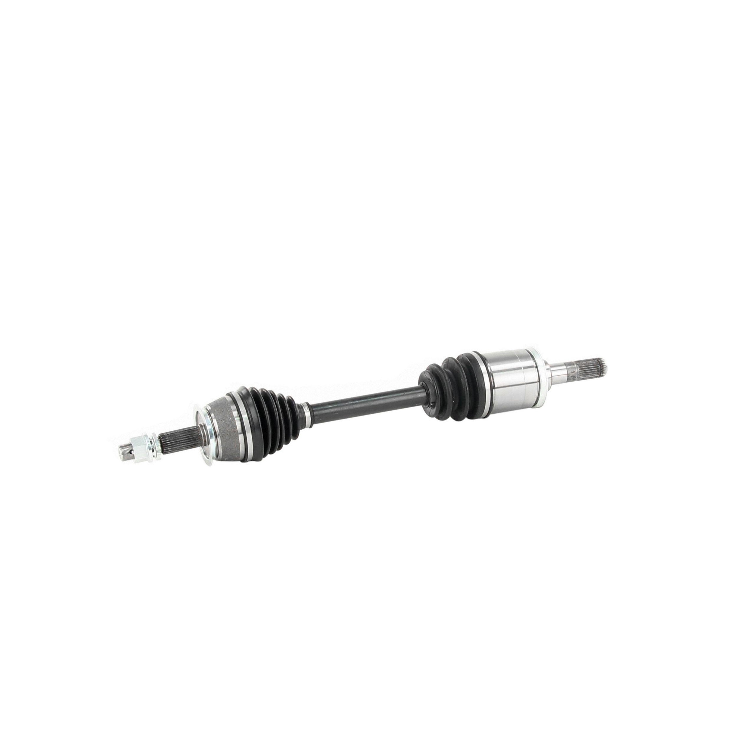TrakMotive CV Axle Shaft NI-8637