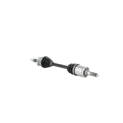 TrakMotive CV Axle Shaft NI-8637