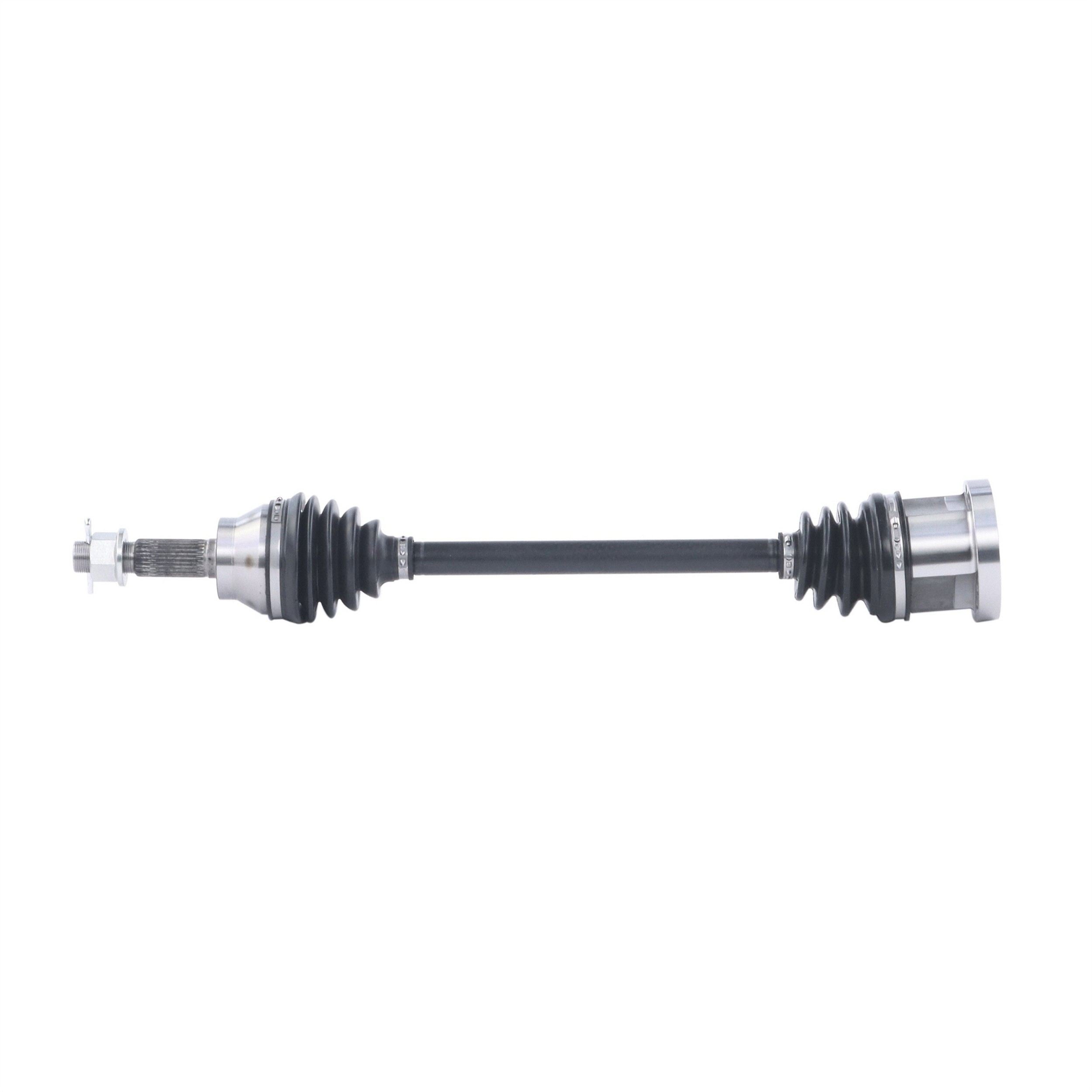 TrakMotive CV Axle Shaft NI-8639