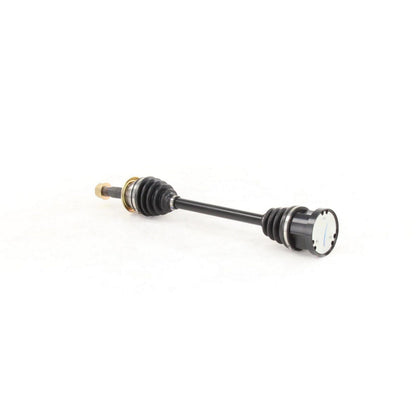 TrakMotive CV Axle Shaft NI-8639