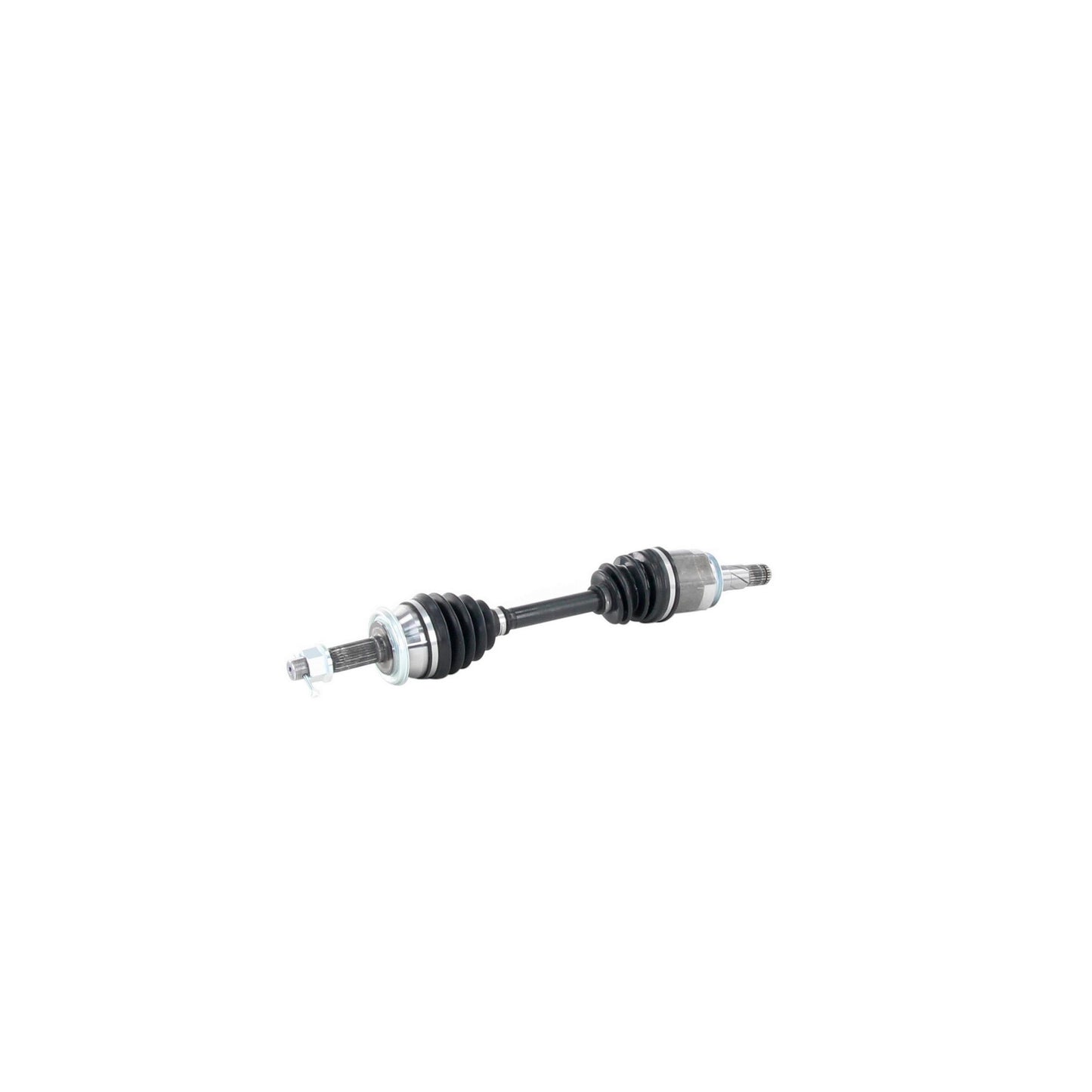 TrakMotive CV Axle Shaft NI-8640