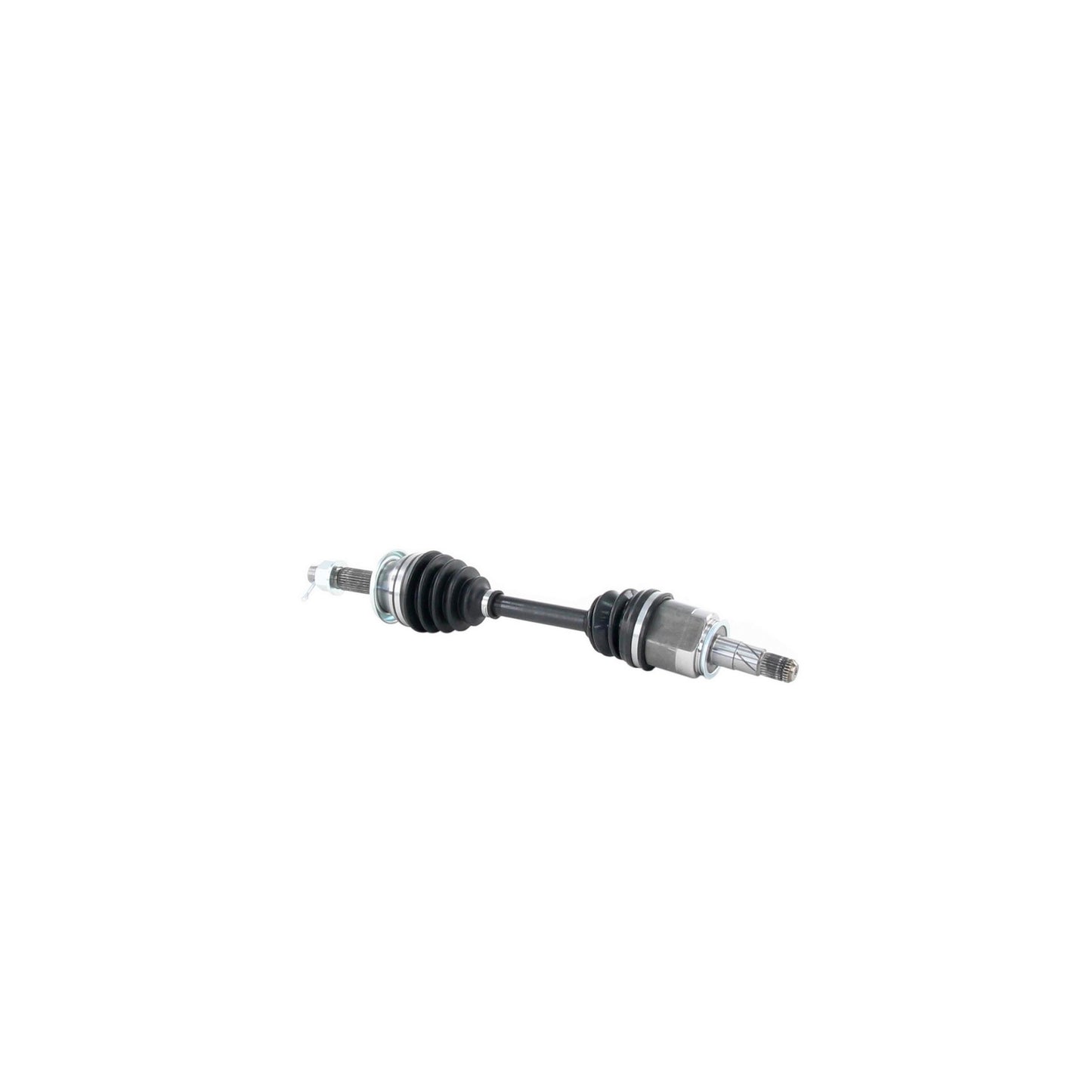TrakMotive New CV Axle Shaft NI-8640