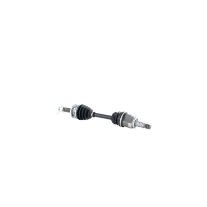 TrakMotive New CV Axle Shaft NI-8640