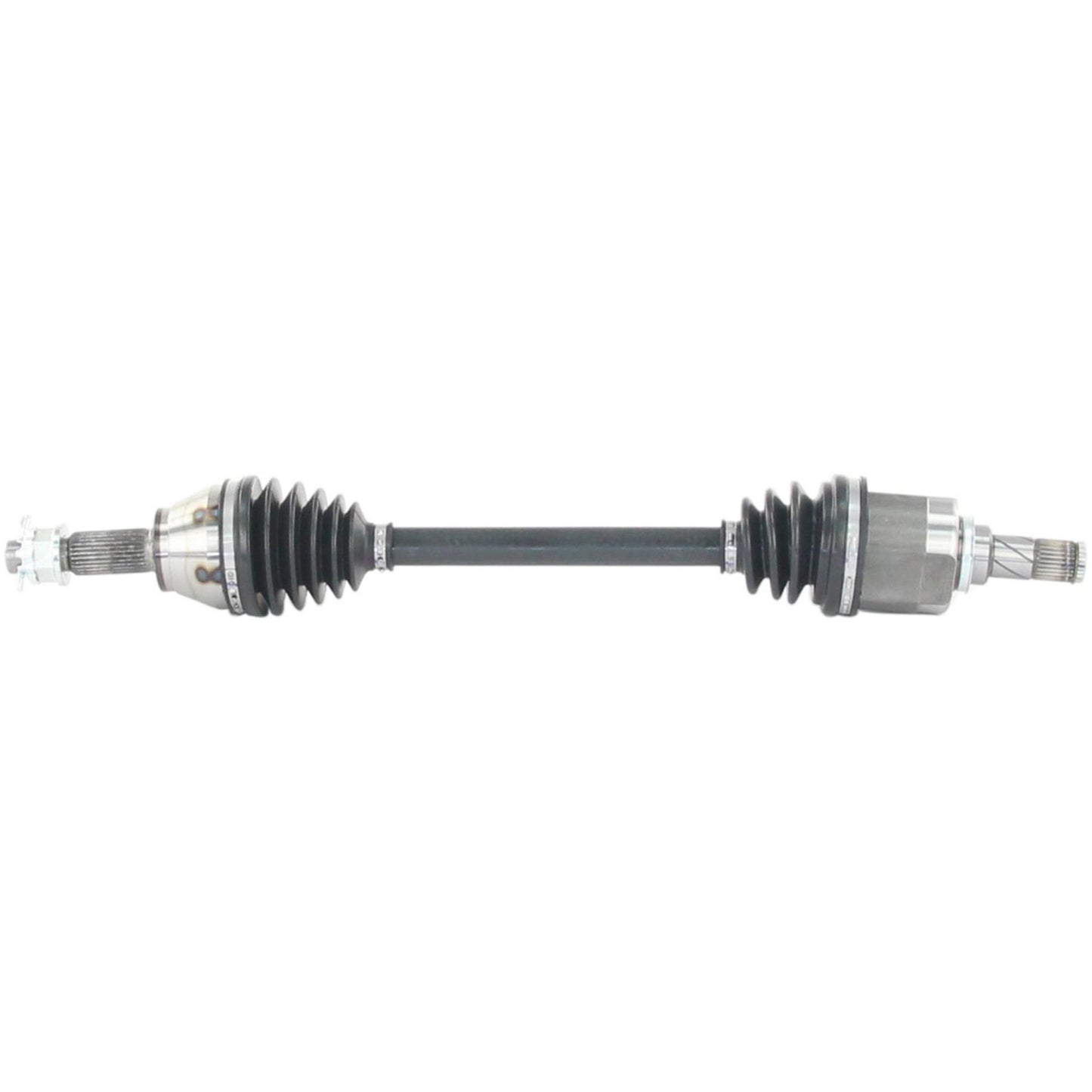 TrakMotive CV Axle Shaft NI-8643