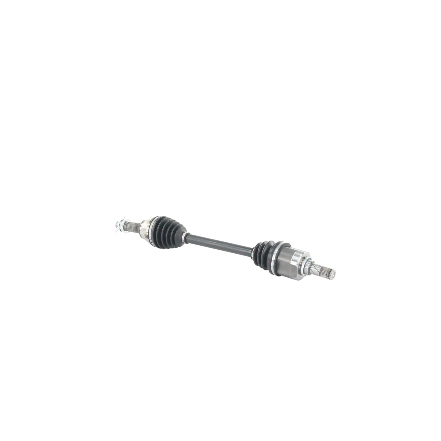 TrakMotive New CV Axle Shaft NI-8643