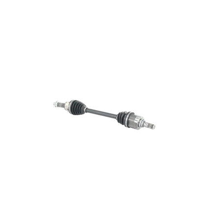 TrakMotive New CV Axle Shaft NI-8643