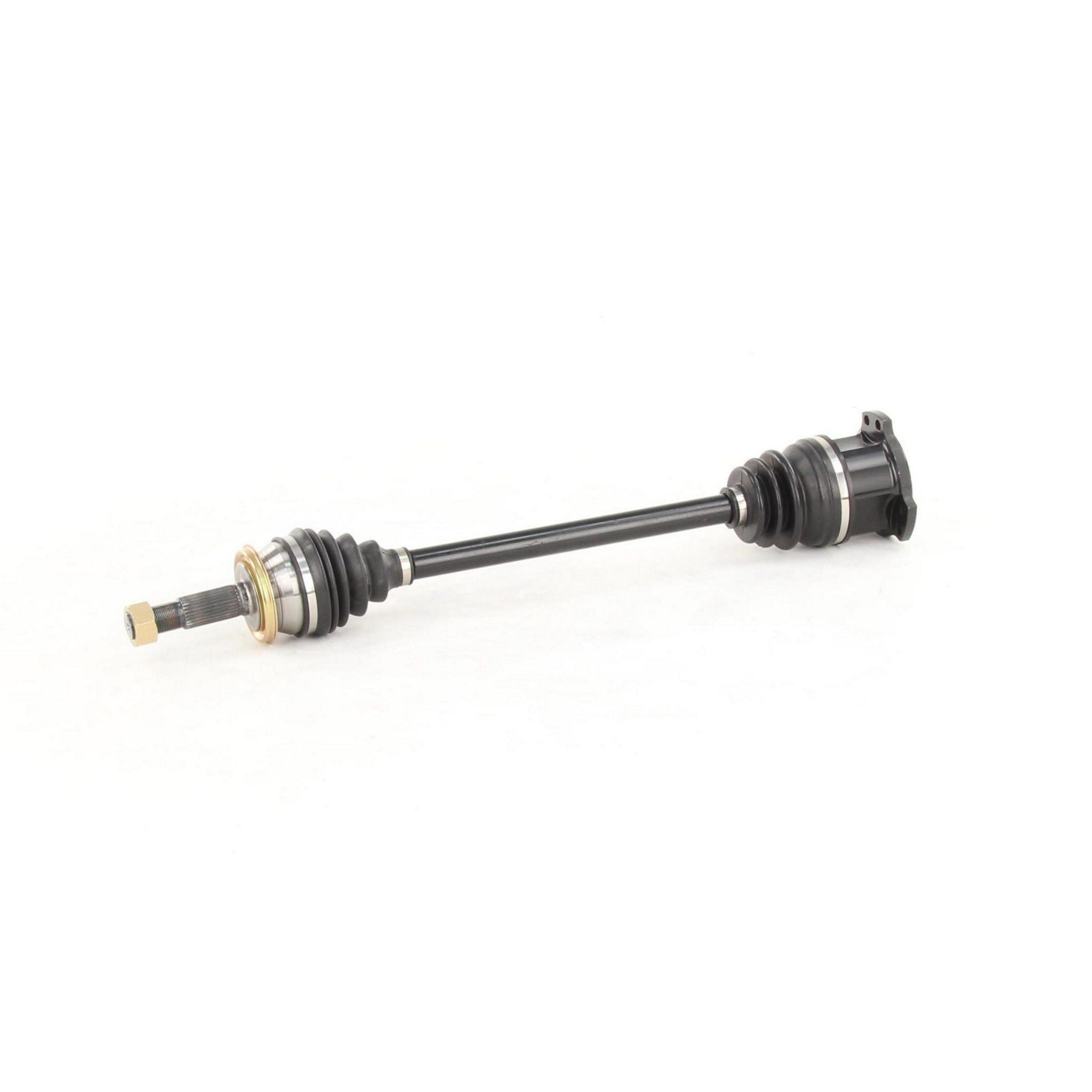 TrakMotive CV Axle Shaft NI-8647